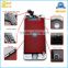 Top quality 100% New arrival fast ship cheap for iphone 5 lcd with digitizer