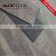 luxury plastic pvc click flooring
