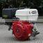 BISON(CHINA) BS390 honda engine sale