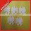Double Sided Adhesive Insulation Thermal Pad