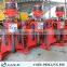 Powerful Diesel Core Sample Drilling Rig and Hydraulic Drill Rigs