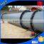 Kiln dry of sand/sludge machine china dryers equipments factory hot selling