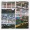 T5 HHT brand CNC Tapping Machine manufacturer