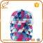 china manufacturers trucker hats for sale neon snapback colourful trucker hats