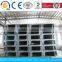 china channel steel bar size channel bar