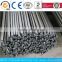 steel rebar, deformed steel bar, iron rods for construction from China