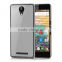 for archos 50e neon grey tpu case colorful tpu case with high quality factory price