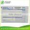 (PHOTO)FREE SAMPLE, Swap Order, 7 Pages ,barcode,loose-leaf,international Air Freight Consignment Note