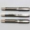 HSS 9CRSI DIN352 precision screw taps