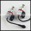 h8 led marker 40w with fans led angel eyes for bmw h8 led marker lights