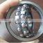self aligning ball bearing 1200 1201 1202 1200M 1201M 1202M