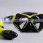 cheap diving mask snorkeling set