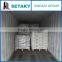 wood fibre manufacturer