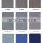 High quality embossed litchi grain sofa leather 0.5mm~2.0mm for sofa, furniture, chair and etc