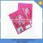 A4 Size Book Cover,Transparent Book Cover,Colorful Plastic Book Cover