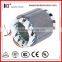 Stator And Rotor Lamination For YB3 Motor                        
                                                Quality Choice