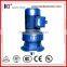 Suitable Price BLD Series Indle Wheel Swinging Reducer