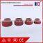 Best Selling Y Series Brake Motor Three Phase Induction Motor