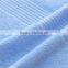 Guangzhou supplier 100% Cotton Soild Color Soft Bath/Beach Towel environmental dyeing hotel towel