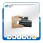 atm msr hico and loco magnetic stripe card reader encoder- HCC750U-06