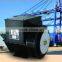 copy stamford diselel generator (alternator) fraand l64c / bruless ac synchronous alternator /popular type diesel generator