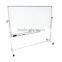 Hot Selling Extruded Anodized Aluminum Frame