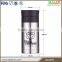 High Grade 250ml thermo stainless steel coffee mug