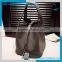  China Hot Selling PU Leather Cute Design Cheap Elegance Tote Hand Bag for Women