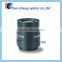 China supply High Resolution cctv lens