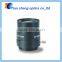 China supply CCTV camera Fixed-iris Lense