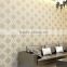 modern PVC waterproof wallpaper home decoration wallpaper 3d