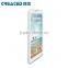 Cheapest quad core 4G tablet 7 inch android tablet LTE sexy tablet MTK8735 1.5 GHz