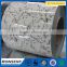 Brick pattern steel sheet/marble pattern/marble tile/marble slabs/brick pattern steel plate