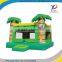 Children Funny Jungle Inflatable Slides for Sale Supplier's Choice