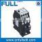 China supplier best quality wholesale 3TF 3P 380V 50Hz 60Hz ac contactor