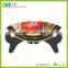 Customized Hindu God indian style home decoration religious gifts
