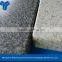 Factory direct sell aluminum composite panel recycling machine