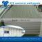 Color steel EPS sandwich panel for sandwich panel house