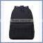 Colorful Backpack Bag Double Shoulder Backpack