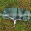advertising gift Folding Umbrella