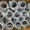 hot product 5 inch quick pipe couplings