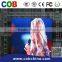 Outdoor LED Display P10 for Rental / 1024x1024mm Die-casting Cabinet