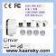 2015 kaansky new products 8ch 720p 960p 1080p ip camera kit plug and play ip camera system 8 channel 720p 960p 1080p optional