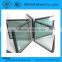 Building Insulated Glass Supplying