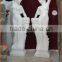 MOM AND BAB branded 2014 kids stocklot clothing on sale, kids boys snowflake flocking coats