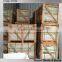 Cheap Floor Tiles G603