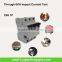 plug in low voltage auto circuit breaker