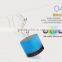 cheapest s10 bluetooth mini round wireless bluetooth speaker