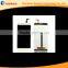 mobile phone part for xiaomi4 m4 mi4 lcd display replacement