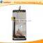 Wholesale lcd touch For Micromax A290 phone replacement